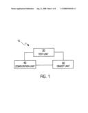 APPARATUS FOR EFFICIENT RESOURCE SHARING diagram and image