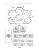 APPARATUS FOR EFFICIENT RESOURCE SHARING diagram and image