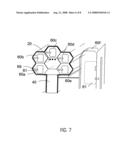 APPARATUS FOR EFFICIENT RESOURCE SHARING diagram and image