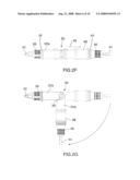 MULTI PURPOSE DRIVING TOOL diagram and image