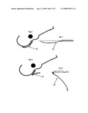 Navarro guitar support diagram and image