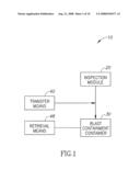 Safe Inspection System and Kit diagram and image