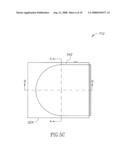 Safe Inspection System and Kit diagram and image