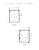 Safe Inspection System and Kit diagram and image