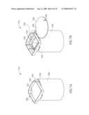 Safe Inspection System and Kit diagram and image