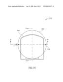 Safe Inspection System and Kit diagram and image