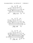 MOISTURE BARRIER COATINGS FOR ORGANIC LIGHT EMITTING DIODE DEVICES diagram and image