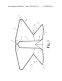 Animal Feeder diagram and image