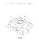 Animal Feeder diagram and image