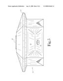 Animal Feeder diagram and image