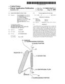 Radiator-Shroud Structure diagram and image