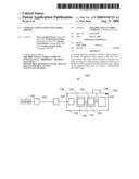 Cosmetic Applicator with Torque Limiter diagram and image