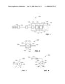 Cosmetic Applicator with Torque Limiter diagram and image