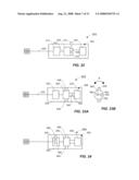 Cosmetic Applicator with Torque Limiter diagram and image