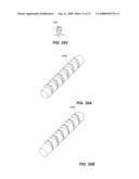 Cosmetic Applicator with Torque Limiter diagram and image