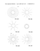 Cosmetic Applicator with Torque Limiter diagram and image