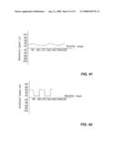 Cosmetic Applicator with Torque Limiter diagram and image