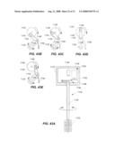 Cosmetic Applicator with Torque Limiter diagram and image