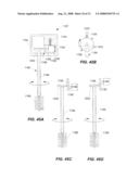 Cosmetic Applicator with Torque Limiter diagram and image