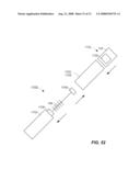 Cosmetic Applicator with Torque Limiter diagram and image