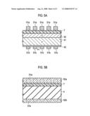 SOLAR CELL AND SOLAR CELL MODULE diagram and image