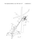 Tree pruning and trimming head diagram and image