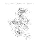 Tree pruning and trimming head diagram and image