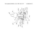 Tree pruning and trimming head diagram and image