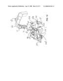 Tree pruning and trimming head diagram and image