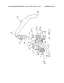 Tree pruning and trimming head diagram and image