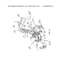 Tree pruning and trimming head diagram and image