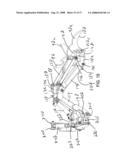 Tree pruning and trimming head diagram and image