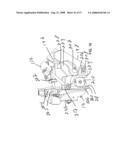 Tree pruning and trimming head diagram and image