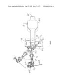 Tree pruning and trimming head diagram and image