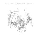 Tree pruning and trimming head diagram and image