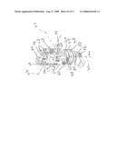 Tree pruning and trimming head diagram and image