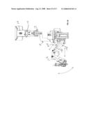 Tree pruning and trimming head diagram and image