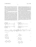 OPTICAL ELEMENT AND METHOD FOR MANUFACTURING THE SAME diagram and image