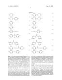 OPTICAL ELEMENT AND METHOD FOR MANUFACTURING THE SAME diagram and image