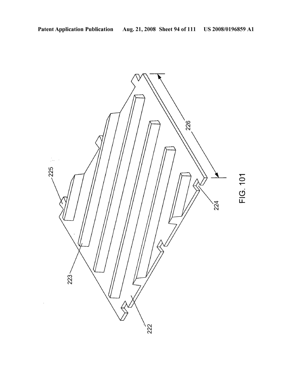 Method of transferring heat energy between a heat exchanging subsystem above the surface of the earth and material therebeneath using a coaxial-flow heat exchanging structure generating turbulence along the outer flow channel thereof - diagram, schematic, and image 95