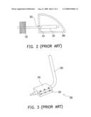 HEAT DISSIPATION MODULE diagram and image