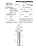 POLYMERIC MATERIALS diagram and image