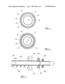 POLYMERIC MATERIALS diagram and image