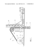 POLYMERIC MATERIALS diagram and image