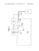 Inertization Method For Preventing Fires diagram and image