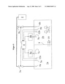 Inertization Method For Preventing Fires diagram and image