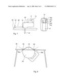 Hand Power Tool diagram and image