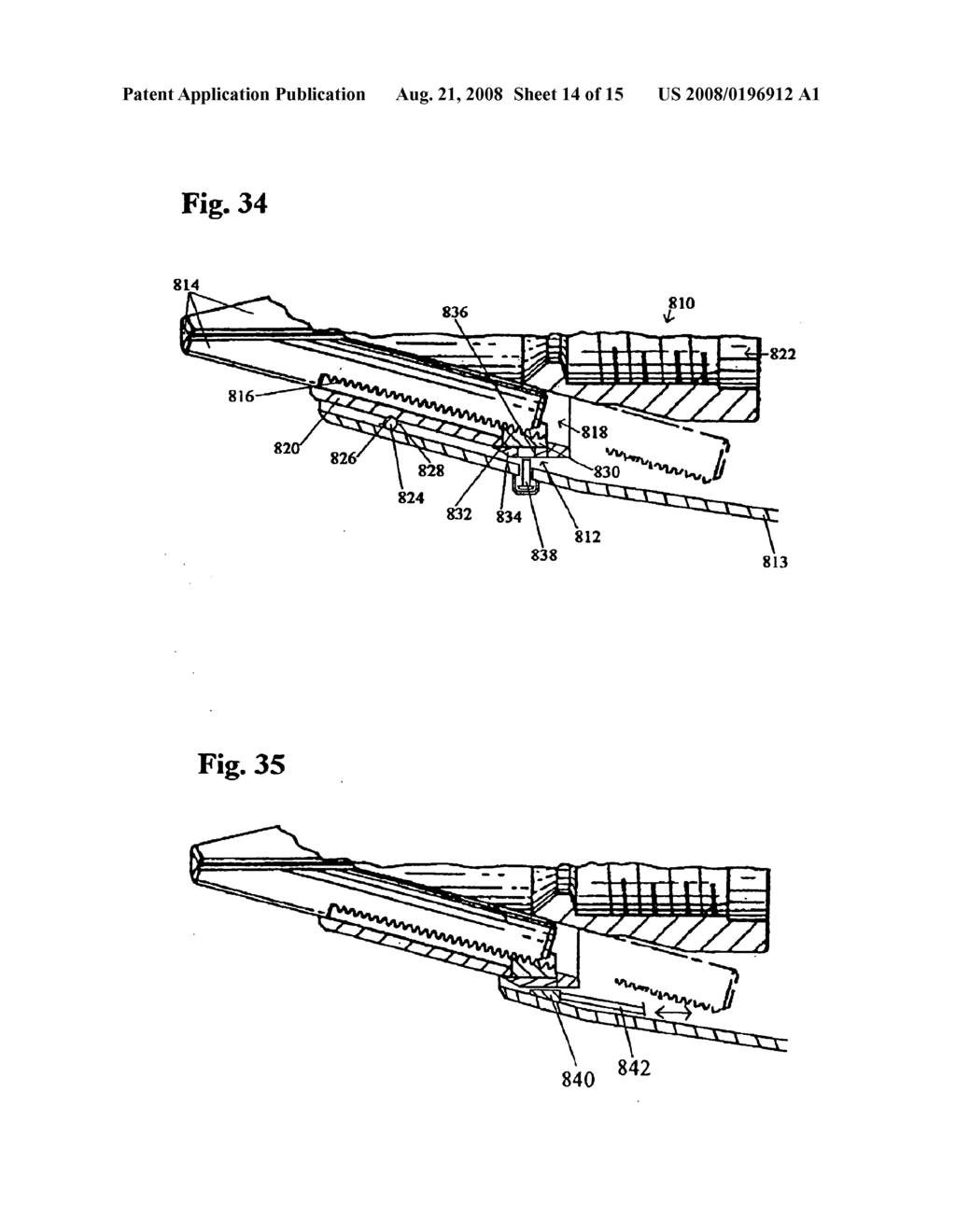 Power tools - diagram, schematic, and image 15