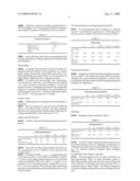 Outer Sheath Layer for Power or Communication Cable diagram and image