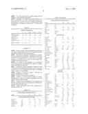 Outer Sheath Layer for Power or Communication Cable diagram and image